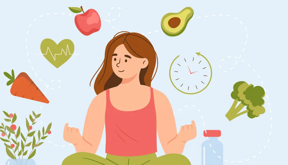 Kako redovita joga može podržati vaš imunološki sustav