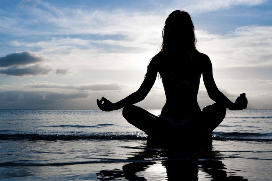 Kako integrirati jogu u užurbani dnevni raspored